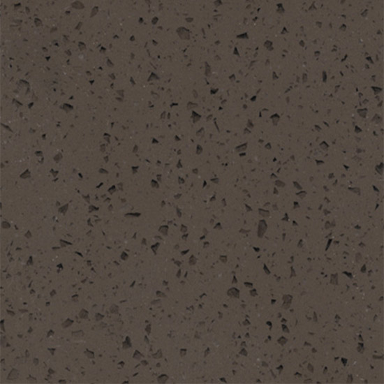 Штучний акриловий камінь Krion 9507 Taupe Concrete - Modern Acrylic Stone