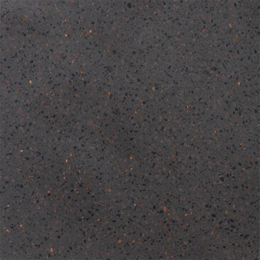 Штучний акриловий камінь Krion 9509 Dark Copper - Modern Acrylic Stone