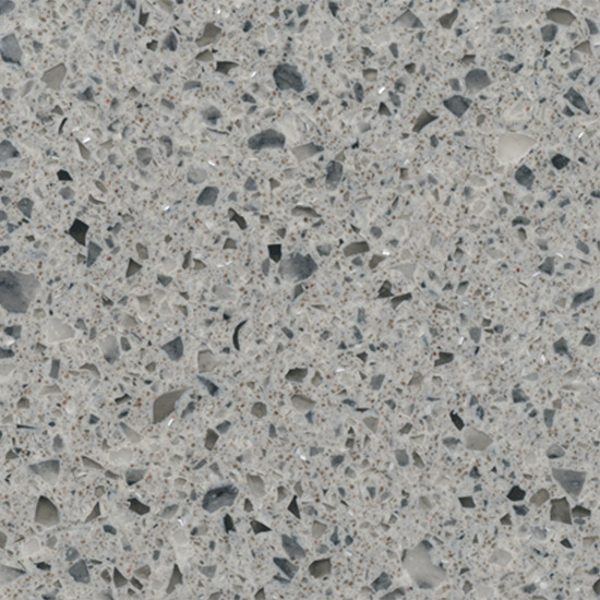 Искусственный акриловый камень Krion 9903 Deep Granite - Modern Acrylic Stone
