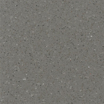 Штучний акриловий камінь Krion 9904 Bright Concrete - Modern Acrylic Stone