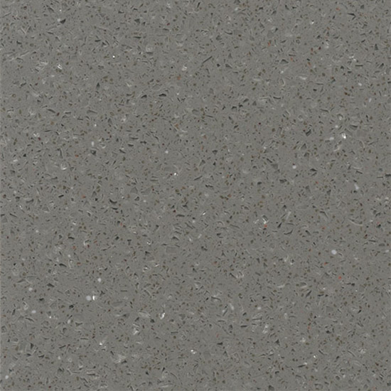 Штучний акриловий камінь Krion 9904 Bright Concrete - Modern Acrylic Stone