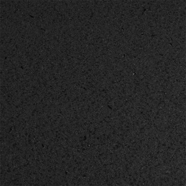 Искусственный акриловый камень Krion 9905 Elegant Black - Modern Acrylic Stone