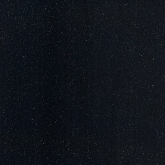 Штучний акриловий камінь Krion 9908 Black Gold - Modern Acrylic Stone