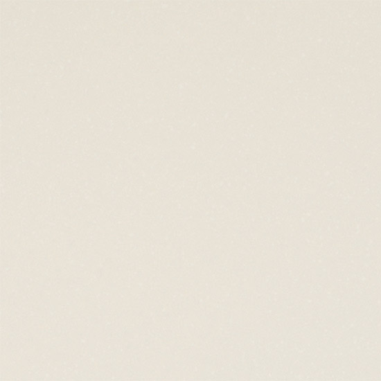 Штучний акриловий камінь Krion A101 Asteroid White - Modern Acrylic Stone
