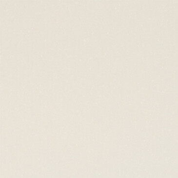 Искусственный акриловый камень Krion A101 Asteroid White - Modern Acrylic Stone