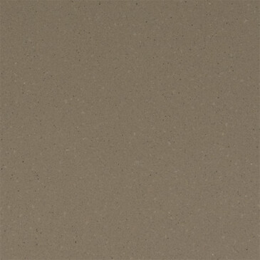Штучний акриловий камінь Krion A501 Asteroid Mocha - Modern Acrylic Stone