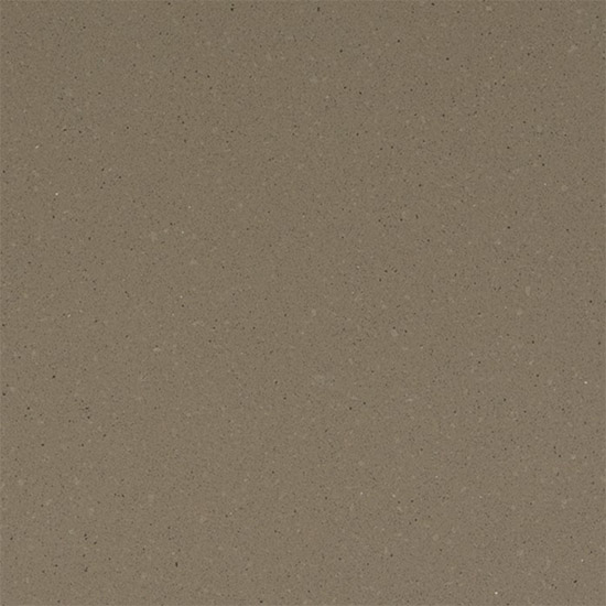Искусственный акриловый камень Krion A501 Asteroid Mocha - Modern Acrylic Stone