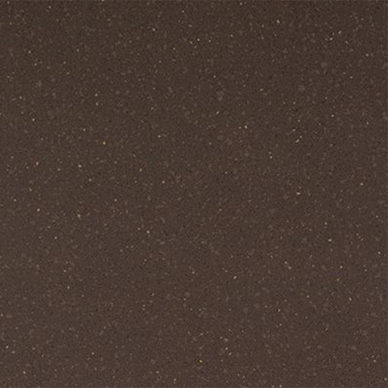 Штучний акриловий камінь Krion A503 Asteroid Dark - Modern Acrylic Stone