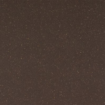 Искусственный акриловый камень Krion A503 Asteroid Dark - Modern Acrylic Stone