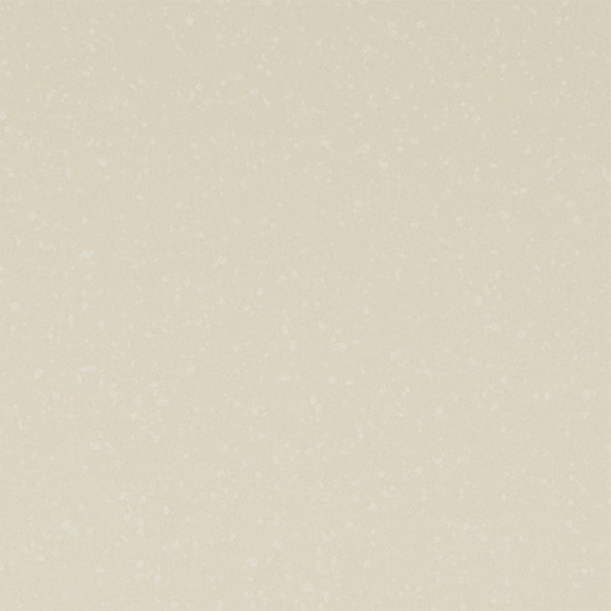 Штучний акриловий камінь Krion A504 Asteroid Cream - Modern Acrylic Stone