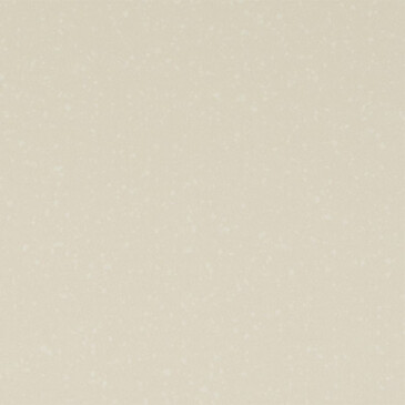Искусственный акриловый камень Krion A504 Asteroid Cream - Modern Acrylic Stone