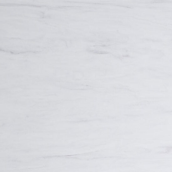 Штучний акриловий камінь Krion L101 Carrara Soft - Modern Acrylic Stone