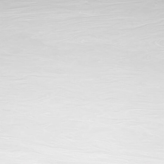 Искусственный акриловый камень Krion L102 Nacar - Modern Acrylic Stone