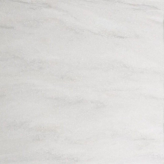 Штучний акриловий камінь Krion L103 Snow Fall - Modern Acrylic Stone