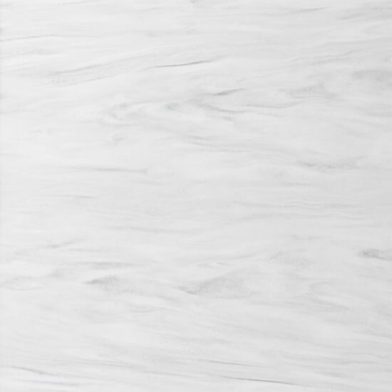 Штучний акриловий камінь Krion L105 Carrara Dark - Modern Acrylic Stone