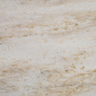 Штучний акриловий камінь Krion L501 Pompei - Modern Acrylic Stone