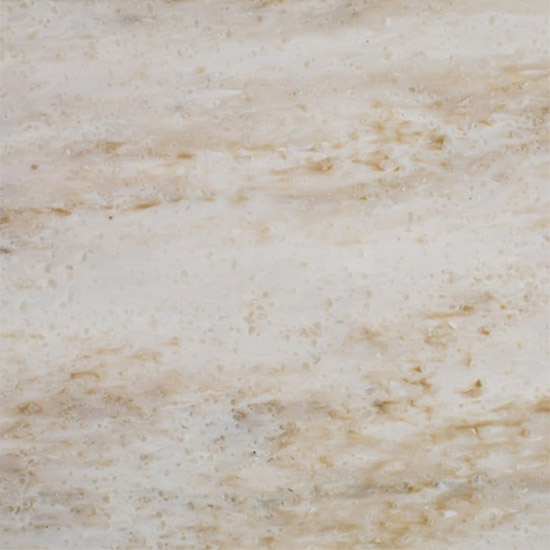 Искусственный акриловый камень Krion L501 Pompei - Modern Acrylic Stone