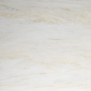 Искусственный акриловый камень Krion L505 Beige Marfil - Modern Acrylic Stone
