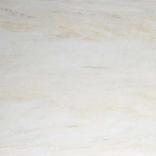 Искусственный акриловый камень Krion L505 Beige Marfil - Modern Acrylic Stone