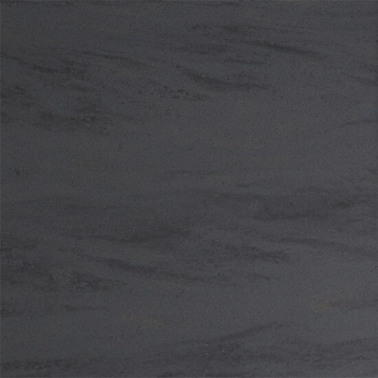Штучний акриловий камінь Krion L903 Grey Cement - Modern Acrylic Stone