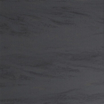 Искусственный акриловый камень Krion L903 Grey Cement - Modern Acrylic Stone