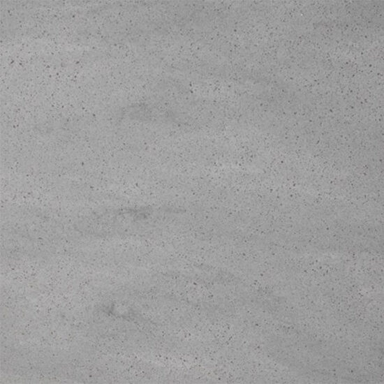 Штучний акриловий камінь Krion L904 Messina - Modern Acrylic Stone