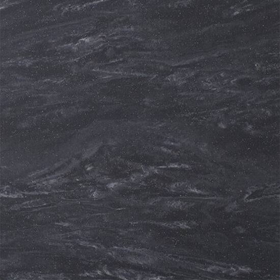 Штучний акриловий камінь Krion L905 Etna - Modern Acrylic Stone