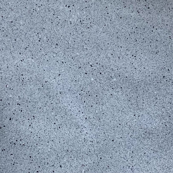 Штучний акриловий камінь Krion M901 Grigio - Modern Acrylic Stone