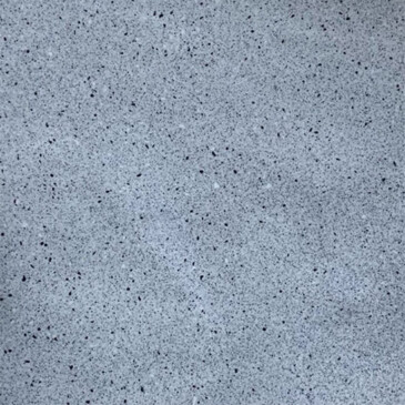 Искусственный акриловый камень Krion M901 Grigio - Modern Acrylic Stone