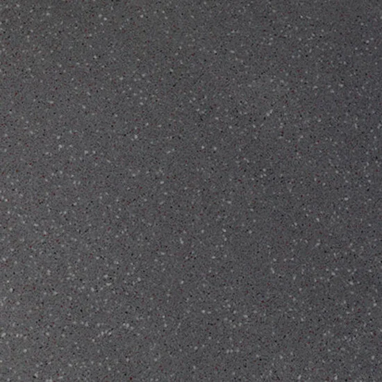 Штучний акриловий камінь Krion M902 Amaro — MAS — Modern Acrylic Stone
