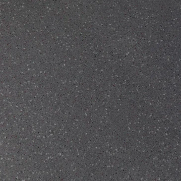 Искусственный акриловый камень Krion M902 Amaro — MAS — Modern Acrylic Stone