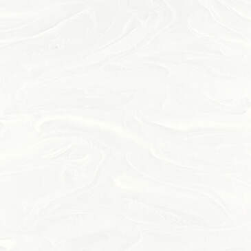 Штучний акриловий камінь Krion P101 Opale Bianco - Modern Acrylic Stone