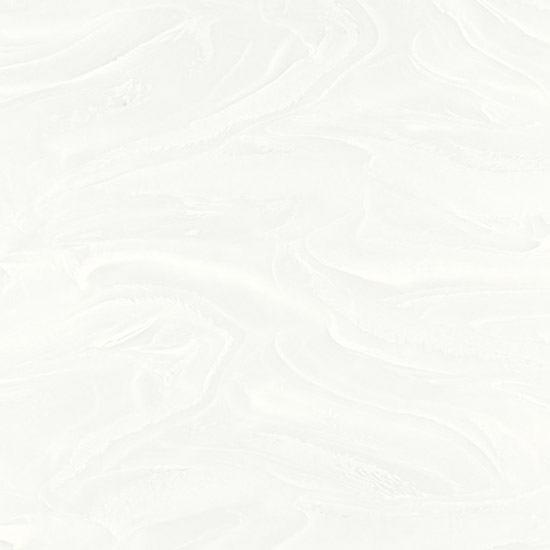 Искусственный акриловый камень Krion P101 Opale Bianco - Modern Acrylic Stone