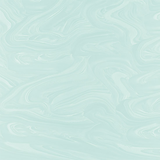 Штучний акриловий камінь Krion P601 Opale Verde - Modern Acrylic Stone