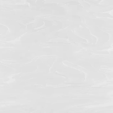 Искусственный акриловый камень Krion P901 Opale Grigio — MAS — Modern Acrylic Stone