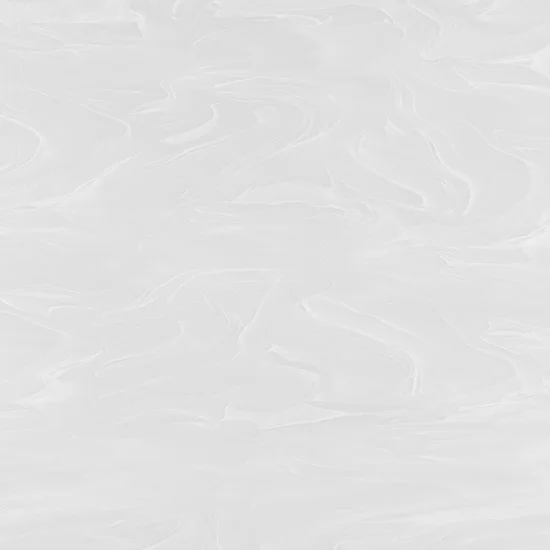 Искусственный акриловый камень Krion P901 Opale Grigio — MAS — Modern Acrylic Stone