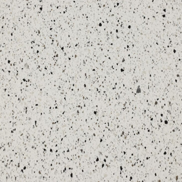 Искусственный акриловый камень Krion T101 Bianco Classico - Modern Acrylic Stone