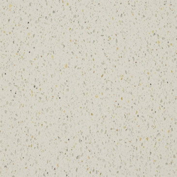Штучний акриловий камінь Krion T102 Marmo Bianco - Modern Acrylic Stone