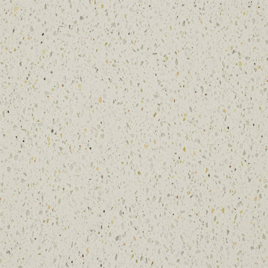 Искусственный акриловый камень Krion T102 Marmo Bianco - Modern Acrylic Stone