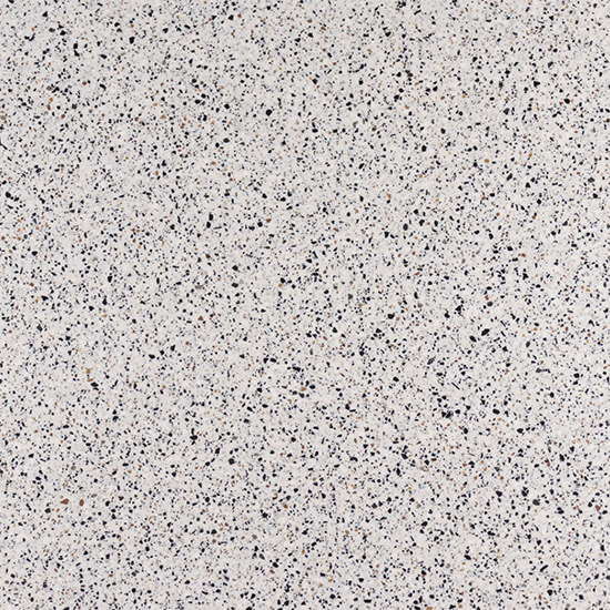 Штучний акриловий камінь Krion T103 Antico Bianco - Modern Acrylic Stone