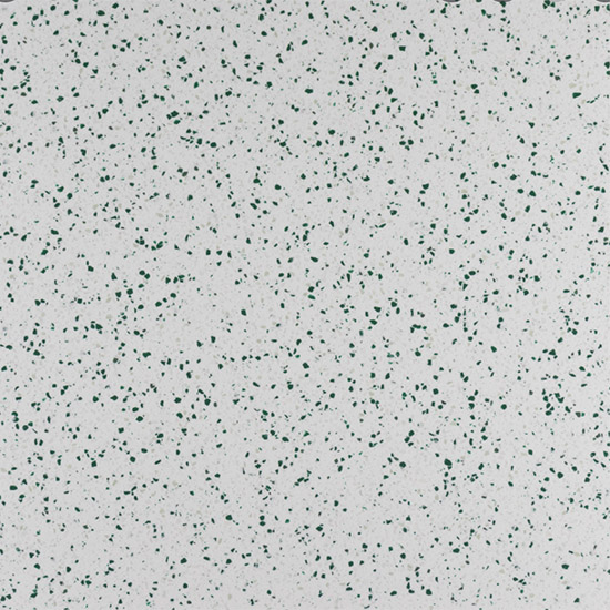 Штучний акриловий камінь Krion T104 Vetro - Modern Acrylic Stone