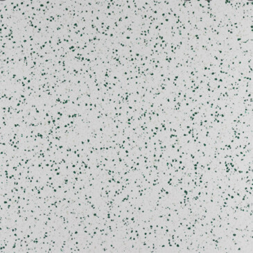 Искусственный акриловый камень Krion T104 Vetro - Modern Acrylic Stone