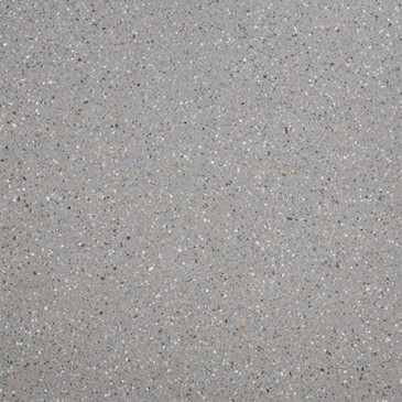 Искусственный акриловый камень Krion T902 Pietra - Modern Acrylic Stone