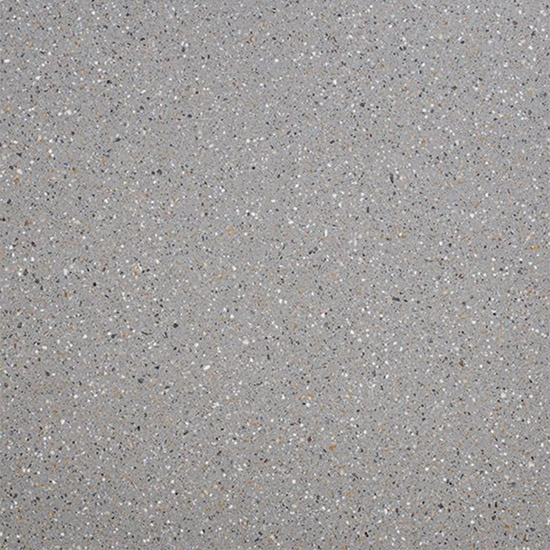 Искусственный акриловый камень Krion T902 Pietra - Modern Acrylic Stone