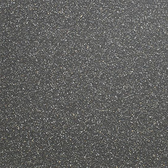 Штучний акриловий камінь Krion T905 Grafite Classico - Modern Acrylic Stone