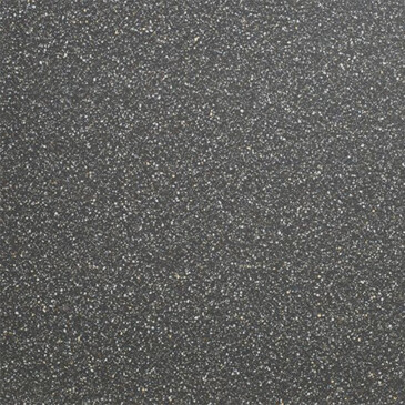 Искусственный акриловый камень Krion T905 Grafite Classico - Modern Acrylic Stone