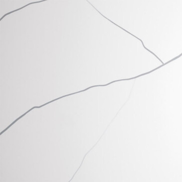 Искусственный акриловый камень Krion V101 Bianco Opera - Modern Acrylic Stone