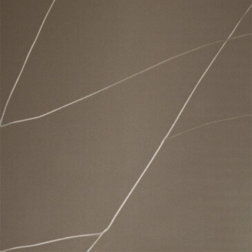 Искусственный акриловый камень Krion V501 Noce Atrio - Modern Acrylic Stone