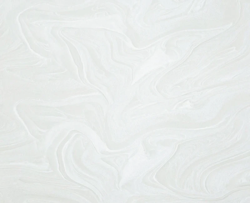 Штучний акриловий камінь Grandex M-707 Noble Pearl B — фото 1 — MAS — Modern Acrylic Stone