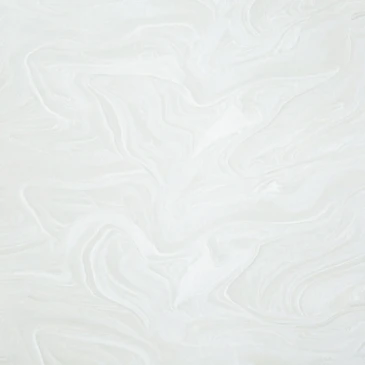 Искусственный акриловый камень Grandex M-707 Noble Pearl B — фото 1 — MAS — Modern Acrylic Stone